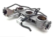 Throttle body injectors for sale  Parkersburg
