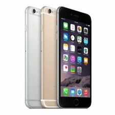 Near mint apple for sale  Sykesville