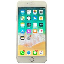 Apple iPhone 6 Plus - 128 GB - Dourado (desbloqueado) - Desligando comprar usado  Enviando para Brazil