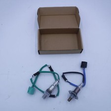 Piece oxygen sensor for sale  Ogden