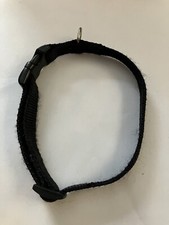 Kleines halsband hund gebraucht kaufen  Schwalmstadt