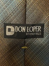 Men vintage 1960 for sale  Bernalillo