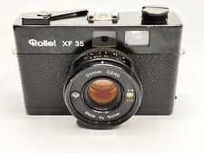 Rollei sonnar 2 gebraucht kaufen  Duisburg