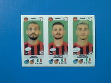Figurine calciatori panini usato  Italia