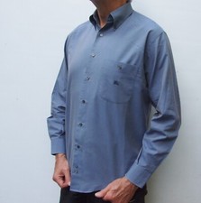 Vtg burberry london for sale  CHORLEY