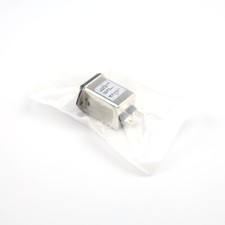Schaffner netzfilter fn9260 gebraucht kaufen  Kiel