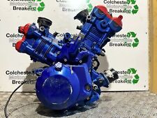 Suzuki sv1000 1000 for sale  COLCHESTER