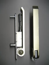 Abo 1006 hebetürbeschlag gebraucht kaufen  Heiligenhaus