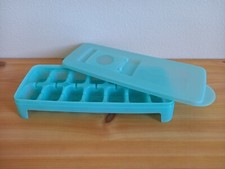 Cool cubes tupperware d'occasion  Bressuire