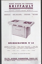 Publicité vieux papiers d'occasion  Lectoure