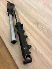 Bmw k100 forks for sale  DONCASTER