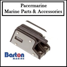 Barton double rope for sale  UK