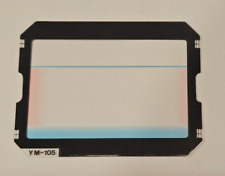 Sobreposição gráfica Nintendo Game & Watch SUPER MARIO Bros LCD YM-105 comprar usado  Enviando para Brazil