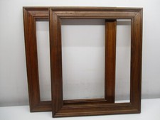 Lot vtg wide for sale  Eldon