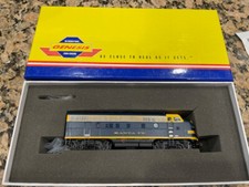 Athearn genesis g20020 for sale  Haymarket