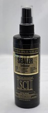 Sci stone spray for sale  Oak Ridge