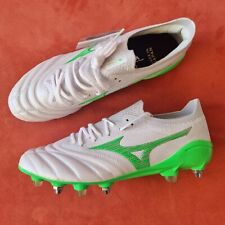 Mizuno morelia neo gebraucht kaufen  Köthen