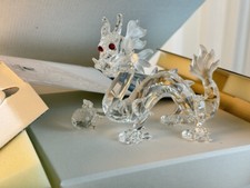 Swarovski figur 208398 gebraucht kaufen  Witten