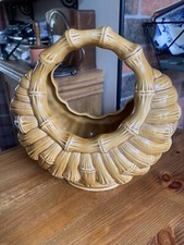 bamboo vase for sale bamboo vase for sale STOKE-ON-TRENT