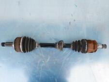 44306swy000 semiasse ant usato  Torre del Greco