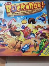 buckaroo saddles for sale buckaroo saddles for sale EGHAM