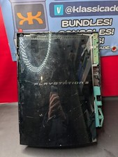 Ps3 phat cechc03 for sale  LANCASTER
