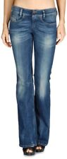 Diesel bootcut womens for sale  BRIGHTON
