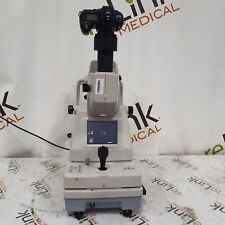 Topcon medical trc for sale  Atlanta