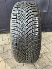 Goodyear vector 4seasons gebraucht kaufen  Bad Vilbel