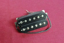 Seymour duncan neck for sale  Edgewood