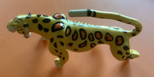 Vtg tarzan leopard for sale  Telford