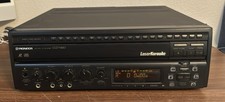 Working pioneer cld for sale  Las Vegas