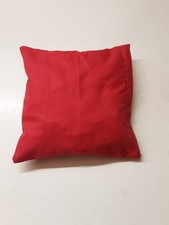Duftkissen zirbenspäne natür gebraucht kaufen  Altdorf b.Nürnberg