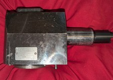 Eppinger right angle for sale  Gainesville