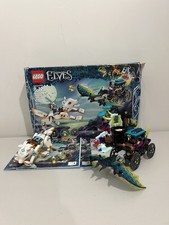 Lego elves emily for sale  Holland