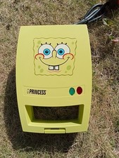 sandwich maker for sale  ABERDEEN