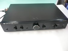 Cambridge audio c500 for sale  LIVERPOOL