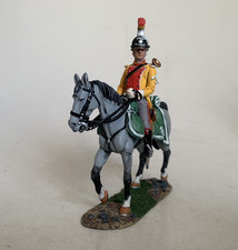 Figur del prado gebraucht kaufen  Dülmen