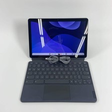 Wifi lenovo duet for sale  Overland Park