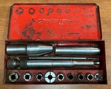Snap tools usa for sale  De Soto