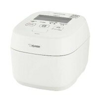 Zojirushi ut07 cuociriso usato  Spedire a Italy