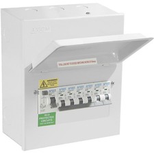Axiom metal electrical for sale  CANNOCK