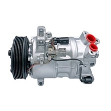 Usado, Compressor CA compatível com 2013 2014 2015 2016 2017 2018 2019 Nissan Sentra 1.8L comprar usado Usado, Compressor CA compatível com 2013 2014 2015 2016 2017 2018 2019 Nissan Sentra 1.8L comprar usado  Enviando para Brazil