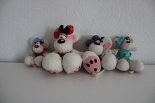 Diddl maus plüsch gebraucht kaufen  Hattingen