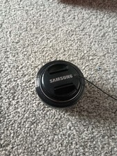Samsung 30mm pancake for sale  PONTEFRACT