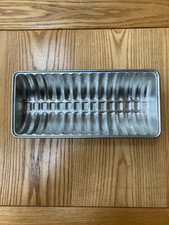 Mould cake jelly for sale  BRISTOL