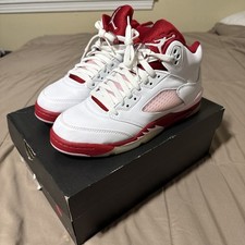 Jordan retro valentine for sale  Independence