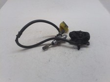 Suzuki gsx 1000 usato  Chignolo Po
