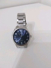 Orologio uomo festina usato Orologio uomo festina usato  Cassino