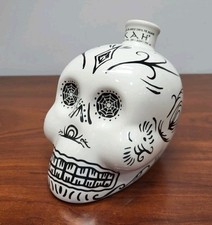 Kah tequila blano for sale  East Setauket